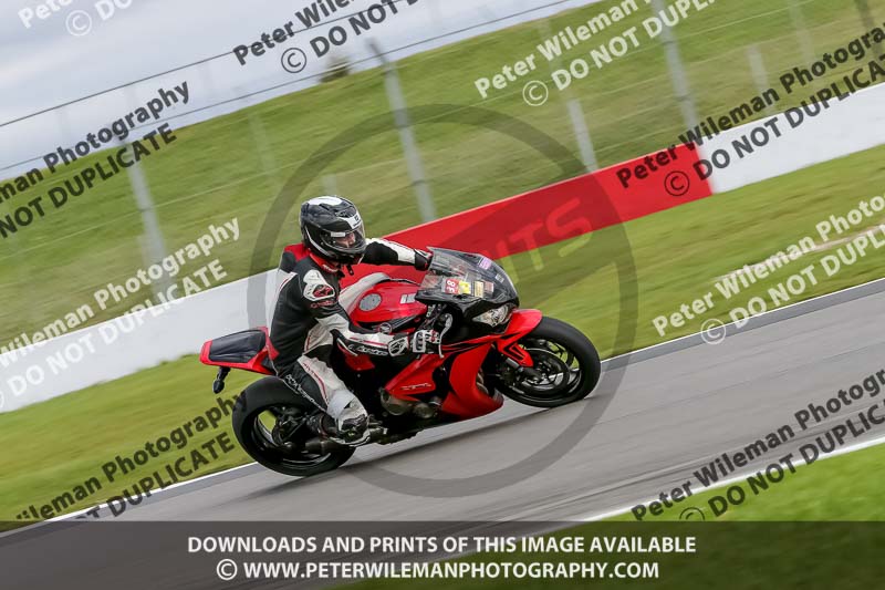 Donington;PJ Motorsport Photography 2020;donington no limits trackday;donington park photographs;donington trackday photographs;no limits trackdays;peter wileman photography;trackday digital images;trackday photos
